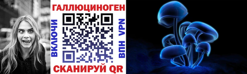 Галлюциногенные грибы ЛСД hydra зеркало Выборг